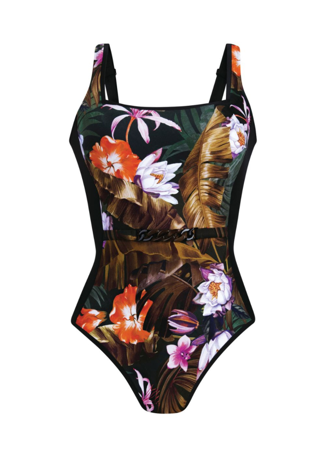 Maillot de bain Une pi�ce Maillots de Bain Anita Since 1886